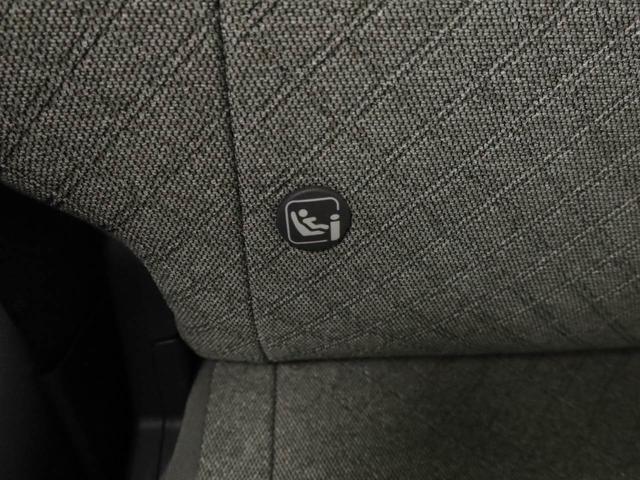 タント X LEDライト 両側電動スライドドア 電動パーキングブレーキ クリアランスソナー 衝突回避支援ブレーキ スマートキー(48枚目)