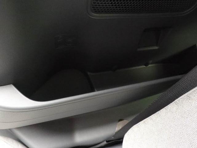 タント X LEDライト 両側電動スライドドア 電動パーキングブレーキ クリアランスソナー 衝突回避支援ブレーキ スマートキー(49枚目)