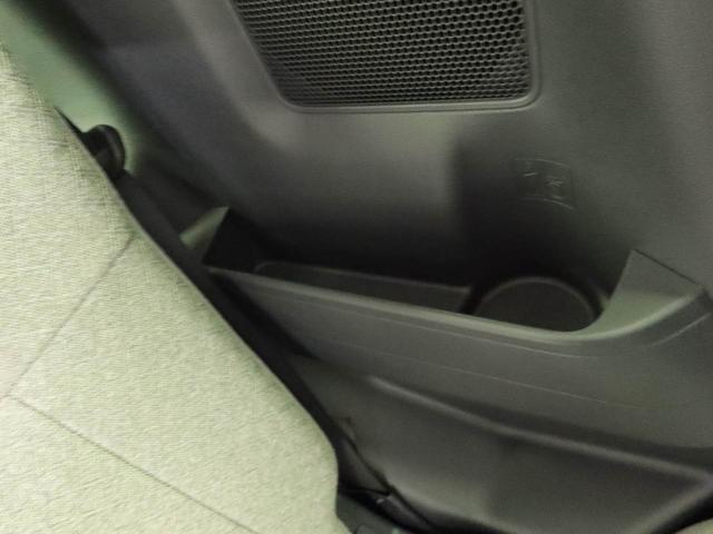 タント X LEDライト 両側電動スライドドア 電動パーキングブレーキ クリアランスソナー 衝突回避支援ブレーキ スマートキー(50枚目)