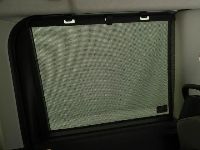 タント X LEDライト 両側電動スライドドア 電動パーキングブレーキ クリアランスソナー 衝突回避支援ブレーキ スマートキー(51枚目)