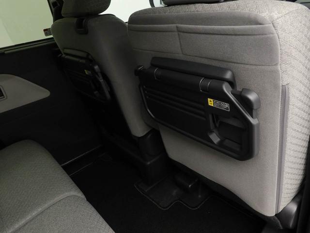 タント X LEDライト 両側電動スライドドア 電動パーキングブレーキ クリアランスソナー 衝突回避支援ブレーキ スマートキー(52枚目)