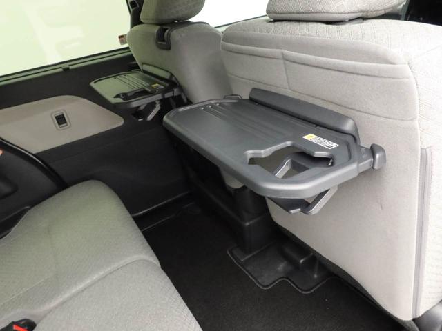 タント X LEDライト 両側電動スライドドア 電動パーキングブレーキ クリアランスソナー 衝突回避支援ブレーキ スマートキー(53枚目)