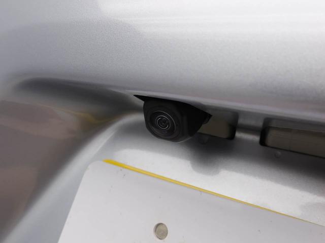 タント X LEDライト 両側電動スライドドア 電動パーキングブレーキ クリアランスソナー 衝突回避支援ブレーキ スマートキー(57枚目)