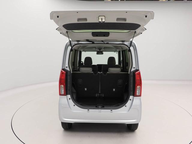 タント X LEDライト 両側電動スライドドア 電動パーキングブレーキ クリアランスソナー 衝突回避支援ブレーキ スマートキー(58枚目)