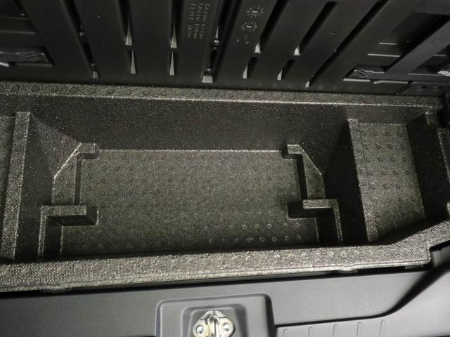 タント X LEDライト 両側電動スライドドア 電動パーキングブレーキ クリアランスソナー 衝突回避支援ブレーキ スマートキー(62枚目)