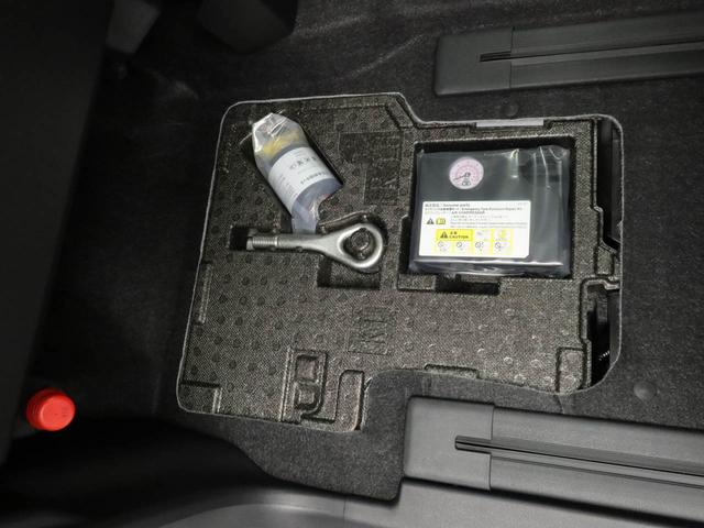 タント X LEDライト 両側電動スライドドア 電動パーキングブレーキ クリアランスソナー 衝突回避支援ブレーキ スマートキー(63枚目)