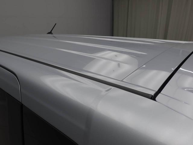 タント X LEDライト 両側電動スライドドア 電動パーキングブレーキ クリアランスソナー 衝突回避支援ブレーキ スマートキー(64枚目)