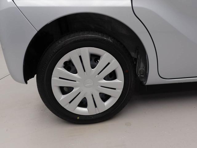 タント X LEDライト 両側電動スライドドア 電動パーキングブレーキ クリアランスソナー 衝突回避支援ブレーキ スマートキー(65枚目)