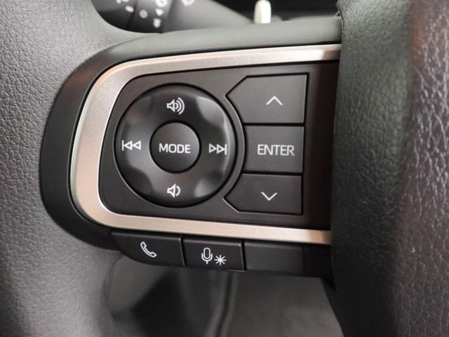 タント ファンクロス ルーフレール 両側電動スライドドア 電動パーキングブレーキ  クリアランスソナー  LEDライト スマートキー オートエアコン(5枚目)