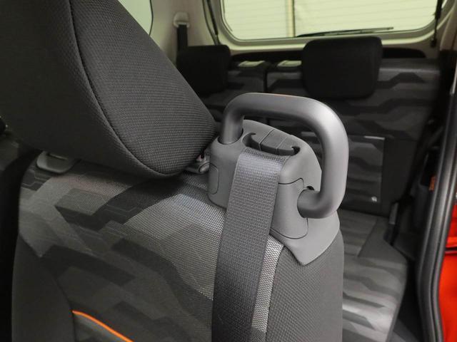 タント ファンクロス ルーフレール 両側電動スライドドア 電動パーキングブレーキ  クリアランスソナー  LEDライト スマートキー オートエアコン(10枚目)