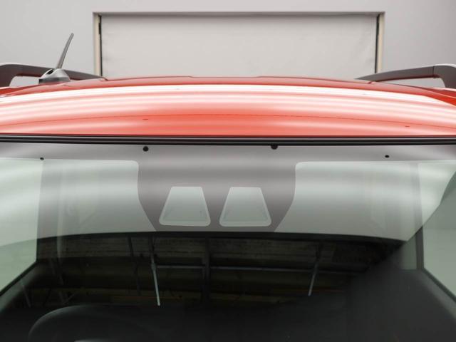 タント ファンクロス ルーフレール 両側電動スライドドア 電動パーキングブレーキ  クリアランスソナー  LEDライト スマートキー オートエアコン(12枚目)