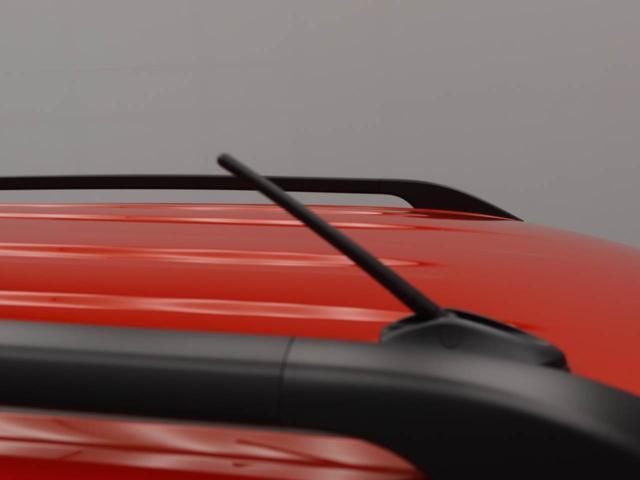 タント ファンクロス ルーフレール 両側電動スライドドア 電動パーキングブレーキ  クリアランスソナー  LEDライト スマートキー オートエアコン(13枚目)