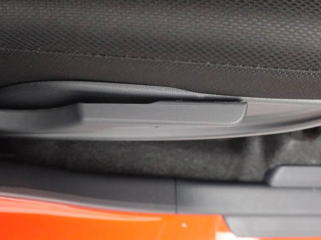 タント ファンクロス ルーフレール 両側電動スライドドア 電動パーキングブレーキ  クリアランスソナー  LEDライト スマートキー オートエアコン(16枚目)