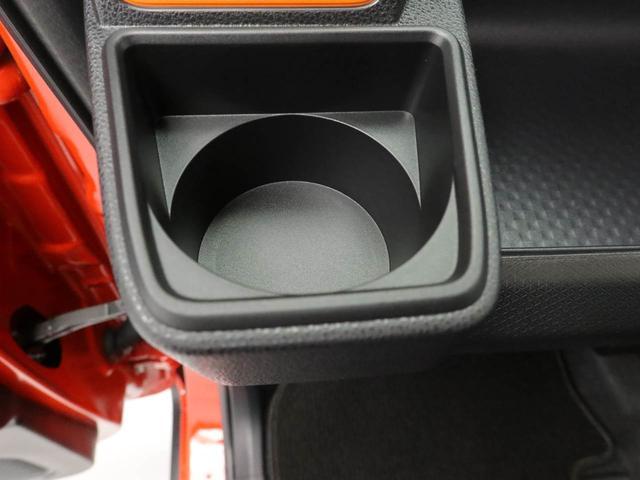 タント ファンクロス ルーフレール 両側電動スライドドア 電動パーキングブレーキ  クリアランスソナー  LEDライト スマートキー オートエアコン(19枚目)