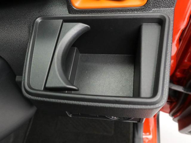 タント ファンクロス ルーフレール 両側電動スライドドア 電動パーキングブレーキ  クリアランスソナー  LEDライト スマートキー オートエアコン(20枚目)