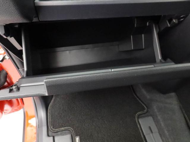 タント ファンクロス ルーフレール 両側電動スライドドア 電動パーキングブレーキ  クリアランスソナー  LEDライト スマートキー オートエアコン(21枚目)