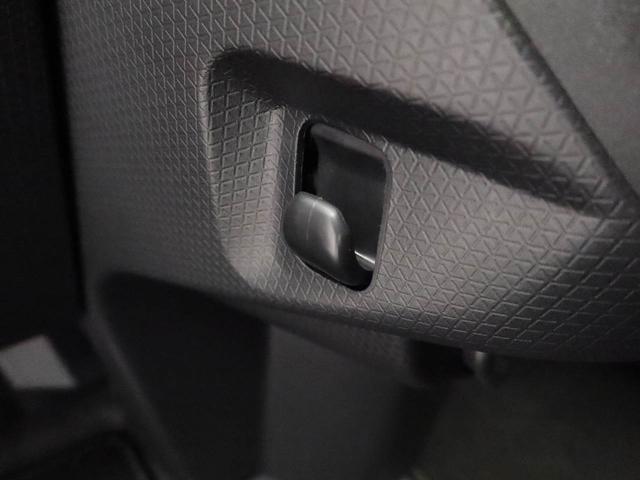 タント ファンクロス ルーフレール 両側電動スライドドア 電動パーキングブレーキ  クリアランスソナー  LEDライト スマートキー オートエアコン(23枚目)