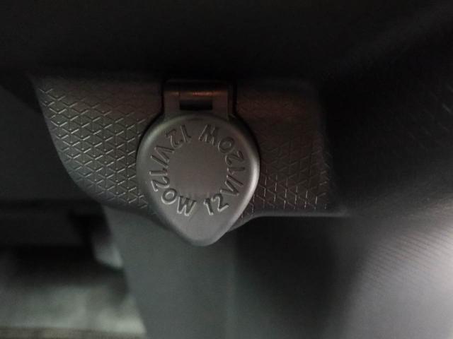 タント ファンクロス ルーフレール 両側電動スライドドア 電動パーキングブレーキ  クリアランスソナー  LEDライト スマートキー オートエアコン(35枚目)