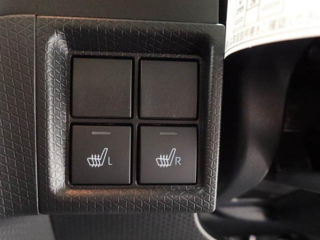 タント ファンクロス ルーフレール 両側電動スライドドア 電動パーキングブレーキ  クリアランスソナー  LEDライト スマートキー オートエアコン(36枚目)