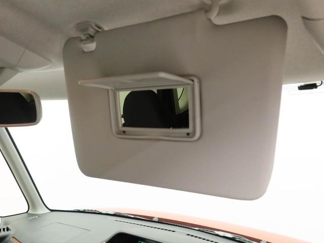 タント ファンクロス ルーフレール 両側電動スライドドア 電動パーキングブレーキ  クリアランスソナー  LEDライト スマートキー オートエアコン(37枚目)