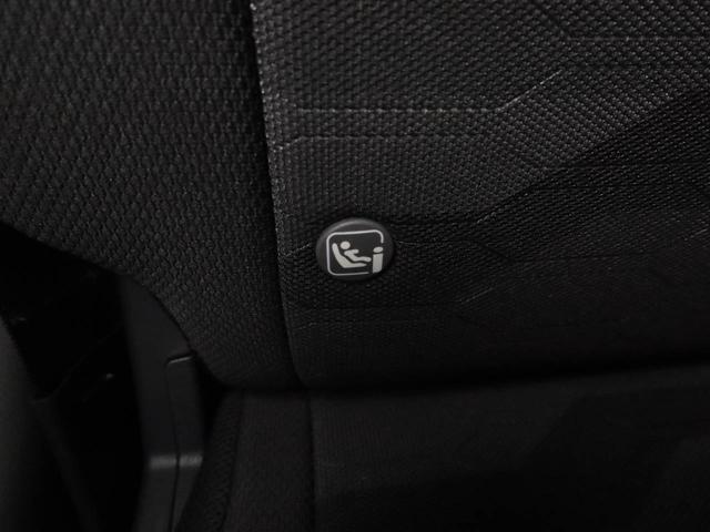 タント ファンクロス ルーフレール 両側電動スライドドア 電動パーキングブレーキ  クリアランスソナー  LEDライト スマートキー オートエアコン(48枚目)