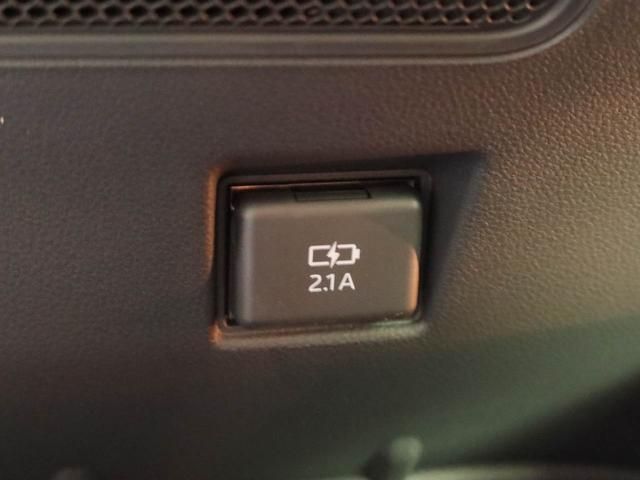 タント ファンクロス ルーフレール 両側電動スライドドア 電動パーキングブレーキ  クリアランスソナー  LEDライト スマートキー オートエアコン(50枚目)