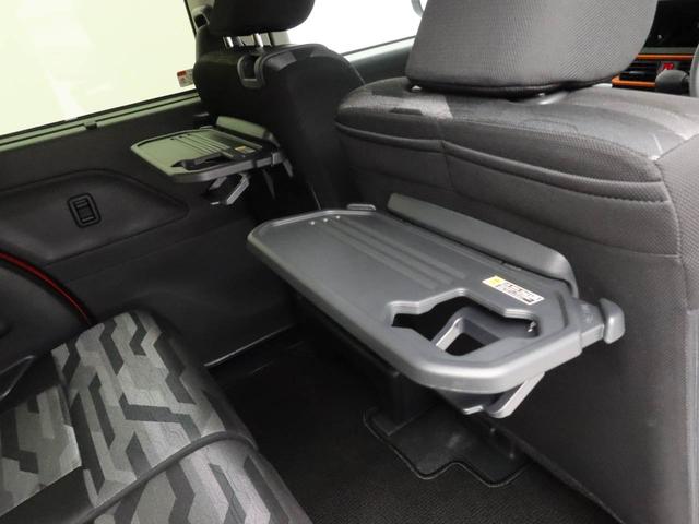 タント ファンクロス ルーフレール 両側電動スライドドア 電動パーキングブレーキ  クリアランスソナー  LEDライト スマートキー オートエアコン(54枚目)