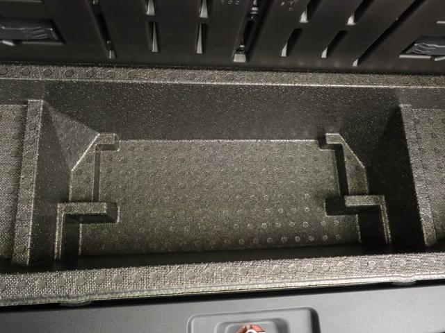 タント ファンクロス ルーフレール 両側電動スライドドア 電動パーキングブレーキ  クリアランスソナー  LEDライト スマートキー オートエアコン(63枚目)