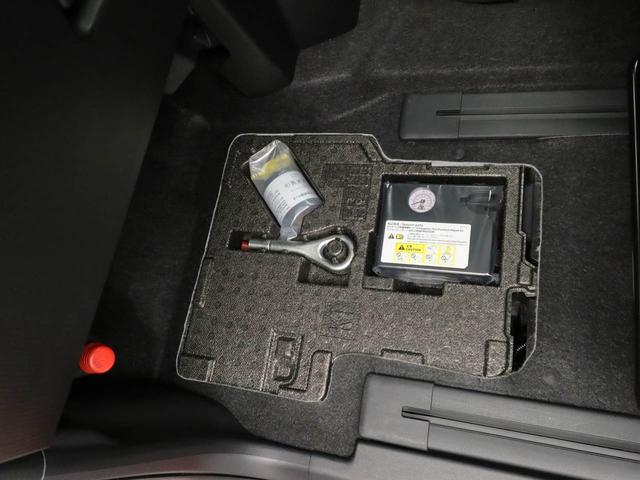 タント ファンクロス ルーフレール 両側電動スライドドア 電動パーキングブレーキ  クリアランスソナー  LEDライト スマートキー オートエアコン(64枚目)