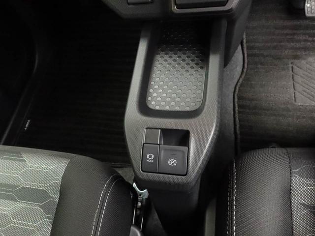 タフト Ｇ　クロムベンチャー　ＡＣＣ　ルーフレール　シートヒーター　電動パーキングブレーキ　オートエアコン（5枚目）