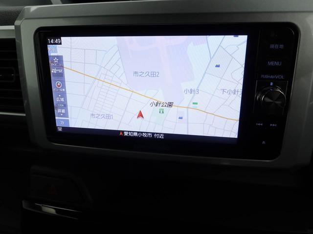 ウェイク ＧターボＳＡＩＩＩ（3枚目）