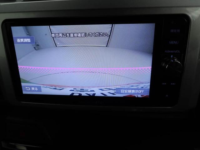 ウェイク ＧターボＳＡＩＩＩ（4枚目）