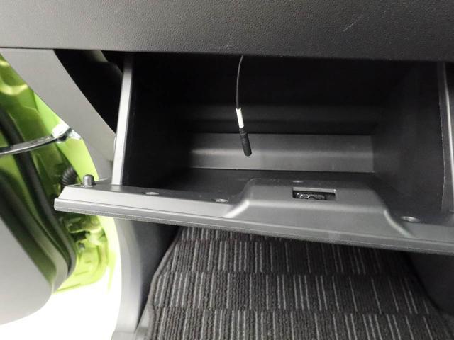 ウェイク ＧターボＳＡＩＩＩ（10枚目）