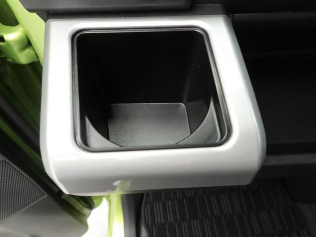 ウェイク ＧターボＳＡＩＩＩ（11枚目）