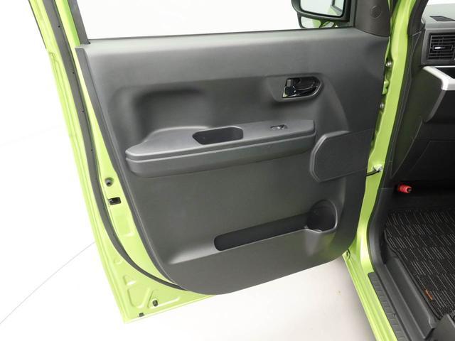 ウェイク ＧターボＳＡＩＩＩ（15枚目）