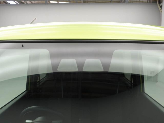 ウェイク ＧターボＳＡＩＩＩ（16枚目）