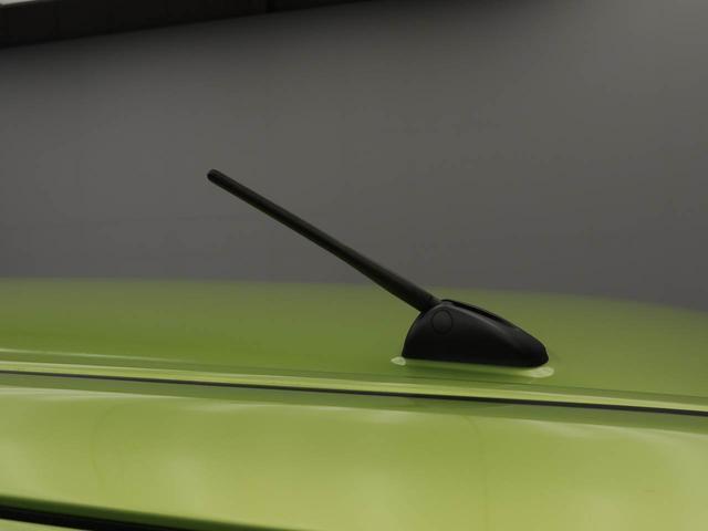 ウェイク ＧターボＳＡＩＩＩ（17枚目）