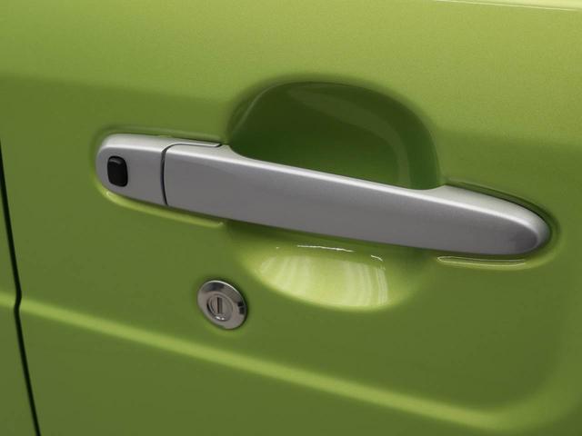 ウェイク ＧターボＳＡＩＩＩ（19枚目）