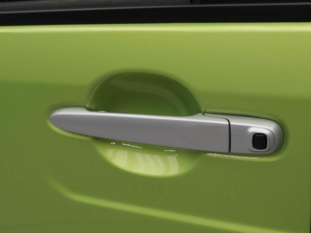 ウェイク ＧターボＳＡＩＩＩ（20枚目）