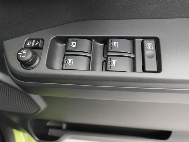 ウェイク ＧターボＳＡＩＩＩ（21枚目）