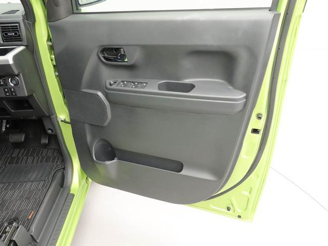 ウェイク ＧターボＳＡＩＩＩ（22枚目）