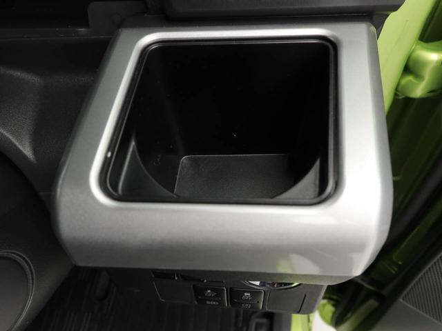 ウェイク ＧターボＳＡＩＩＩ（23枚目）