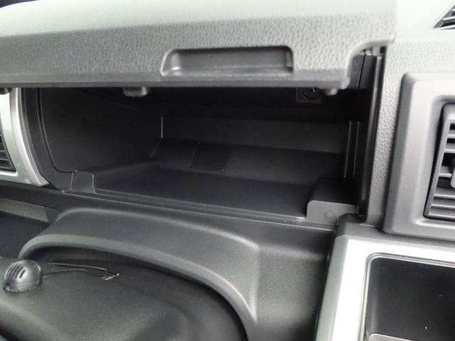 ウェイク ＧターボＳＡＩＩＩ（24枚目）