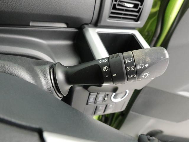 ウェイク ＧターボＳＡＩＩＩ（25枚目）