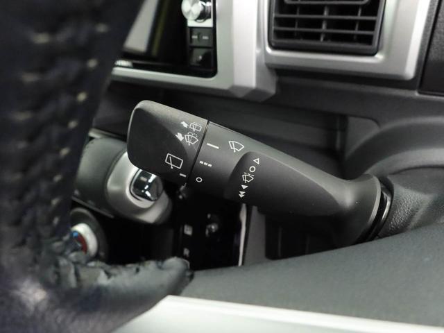 ウェイク ＧターボＳＡＩＩＩ（26枚目）