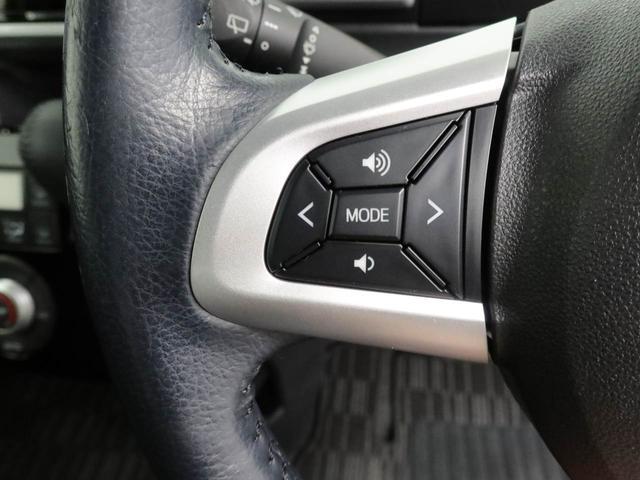 ウェイク ＧターボＳＡＩＩＩ（27枚目）