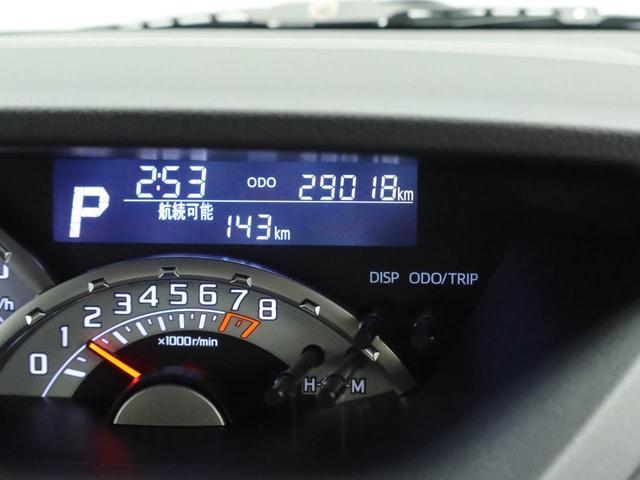 ウェイク ＧターボＳＡＩＩＩ（28枚目）