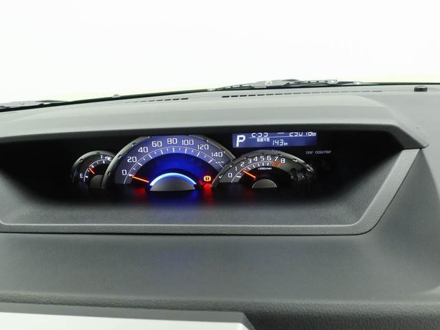 ウェイク ＧターボＳＡＩＩＩ（29枚目）