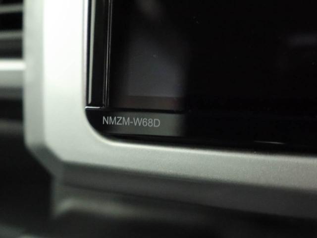 ウェイク ＧターボＳＡＩＩＩ（30枚目）