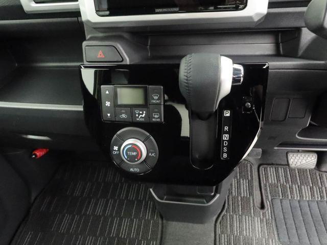 ウェイク ＧターボＳＡＩＩＩ（31枚目）